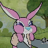 Avatar for Jsdawg