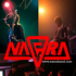 NAERA_BAND 的头像