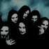 Аватар для Cradle of Filth