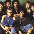 Dexys Midnight Runners のアバター