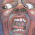 Avatar for Bigballofpaint
