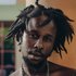 Popcaan 的头像