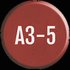 Avatar for A3-5