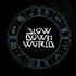 Avatar for Slow Down World