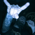 Avatar for 666MCS666