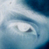 Avatar for disruptxr
