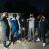 YoungBagChasers 的头像