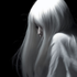 Avatar di rivxrs