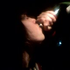 Avatar de thrashmetal101