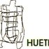 Avatar for Huete