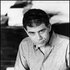 Avatar for Irwin Bazelon