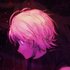 Avatar de anxiously