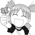 Avatar de etz0y