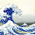 Avatar für Torrential_Gaze