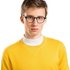 Avatar für DanyMuse