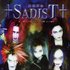 †SADIST† 的头像