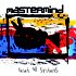mastermind xs 的头像