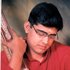 Avatar for Sikkil Gurucharan