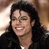 Michael Jackson için avatar