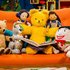 Avatar for Play School