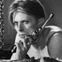 Avatar for David Bowie