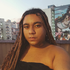 Avatar de badturma