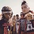 trap metal что это. Смотреть фото trap metal что это. Смотреть картинку trap metal что это. Картинка про trap metal что это. Фото trap metal что это