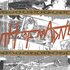 Mouth of Madness 的头像