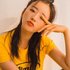 Avatar de Yoon Bo Mi