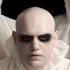 Avatar de -Snuff-