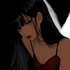 Avatar for jhuanitta