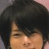 Avatar for Massuda Takahisa