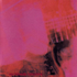 Avatar for SaintShoegazer