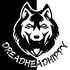 Avatar for DreadHeadHippy
