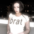 Avatar for sororites