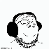 Avatar for worver1