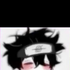 Rido_ed3 的头像