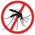 Avatar for 모기 퇴치 사운드