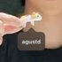 Avatar für kilkiljoy