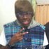 Tyler, The Creator のアバター