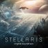 Avatar for Stellaris OST