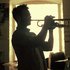 Аватар для Donnie Trumpet