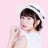 Inori Minase 的头像