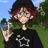 Avatar de axlgreasy