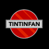 Avatar for Tintinfan