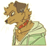 Avatar for CEMENTBRICK