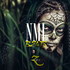 Avatar for NMI_BEATS