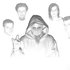 Avatar di Sektenband