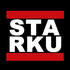 Avatar for starku25