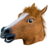 Avatar for PhoenixHorseGuy